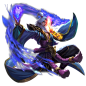 b4e5f7400c87e85d9970b08c5a57cdc3e321997825a2a8-uNWOVe