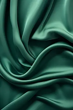 设计布纹丝绸绸缎质感高级背景