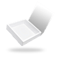 https://cdn.shopify.com/s/files/1/1102/3534/products/All_white_square_2_2000x.png?v=1532632761