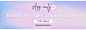 Women's & Men's Clothes, Shop Online Fashion | SHEIN UK