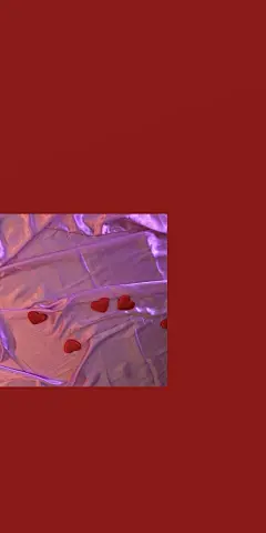 @你看那是岸_朱夫人（由于壁纸有一部分自制，所以转壁纸请加关注注明出处，蟹蟹）平铺，可爱，女王范，黑色，黑白，白色，锁屏，ins风，潮，御姐，动漫，卡通，风景，古风，流行，欧美，情侣壁纸