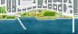 TBA_RiversideSouthOpenSpaceMasterPlan-NY-NY_FinalPlan.jpg (1794×800)
