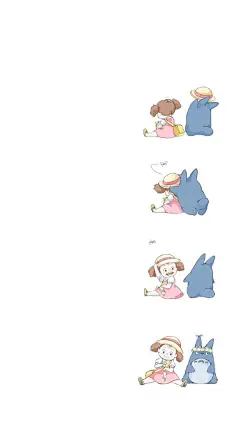 动漫，插画，漫画，萌系，唯美，头像，壁纸，情侣头像，美景，意境，清新，全屏，二次元，P站