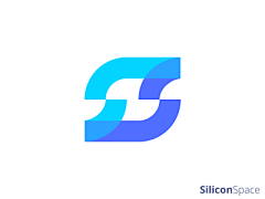 siner_x采集到Logo