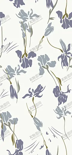 小碎花 【酷图网】乱花,手绘小碎花,组合花卉,大花朵,数码印花,小花,碎花,彩色花,彩块花,色块花,线条花,女装,手绘花卉,水彩花卉,花卉,小清新,水彩花,大牌碎花,大牌印花,大牌,大花,手绘花,小碎花