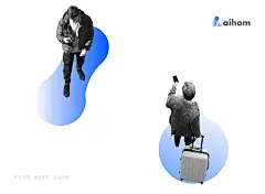 卫浴小家电VI设计_卫浴logo设计以及家电包装设计-所有案例-深圳VI设计_深圳SI设计_深圳专卖店设计-【主振品牌设计官网】