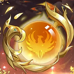 月光落在左手上~采集到素材_国风道具icon