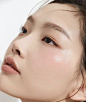 ゆらぎやすい混合肌さんに寄り添う「緑のミノン アミノモイスト」でスペシャルケア！　「すべすべしっとり肌マスク」で“うる肌”へのスイッチON♡ | 皮膚, 美容, 艶肌