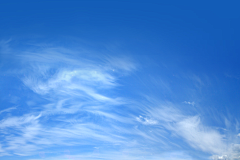Embellish采集到天空