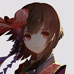 zxxxxxxxxxx采集到icon