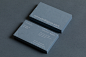 Studio Pros Businesscard : Project Tags: design, designer, graphic, graphic design, color, colour, inspiration, logo, logofolio, branding, branding agency, packaging design, brand identity, stationery, packaging, graphics, behance, dribbble, photography, 