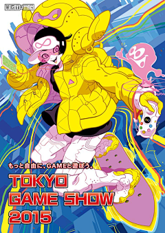 EpRtKkmg采集到平面banner