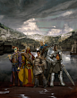 Baldur's-gate-Paint-2-Tyler-Jacobson.jpg