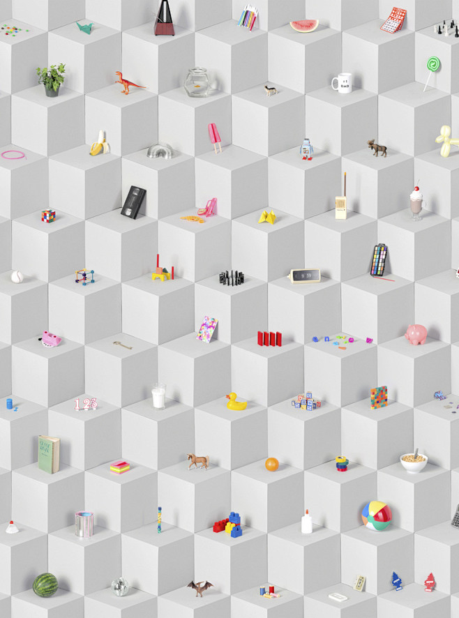 cubes_1000_1000