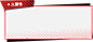 主人公 | 角色 | Dragalia Lost ～失落的龙约～ 官方网站 | Nintendo : 王道动作RPG手游　 Dragalia Lost ～失落的龙约～ 已于iOS、Googleplay正式上线！