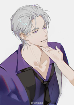 坚持挣钱(≧∇≦)采集到乙女向