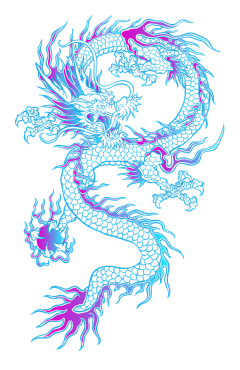 苏小皖采集到SN