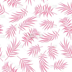 鸡尾酒,背景,花纹,复叶,纺织品,干酪藤,壁纸,草,植物,问候