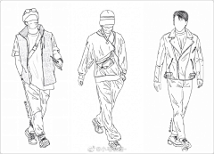 ++++++2*采集到fanart