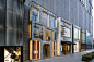 宝格丽吉隆坡旗舰店 / MVRDV - 9 的图像 26