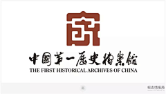 =痛饮狂歌=采集到商业LOGO VIS