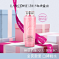 O1CN01MLaIpN2JOkLRR5OSw_!!0-item_pic.jpg (1280×1280)