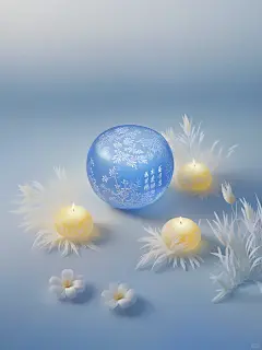 别具一格的自然 - 小红书