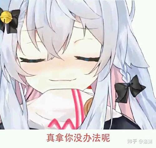 狗妈表情包_百度图片搜索