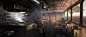 Interior+diner+WIP+2.jpg (1500×638)