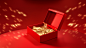 ls7623_an_open_red_gift_box_on_a_red_and_gold_background_in_the_d64ab8b0-e166-4a23-a179-47781a9eb23e