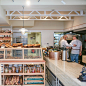 Chestnut Bakery (@chestnut.bakery) · Instagram 照片和视频