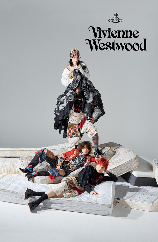 vivienne westwood