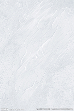 punk3748采集到【Texture】