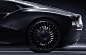 Rolls Royce Coupé : rolls-royce