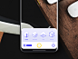 AR based iOS App