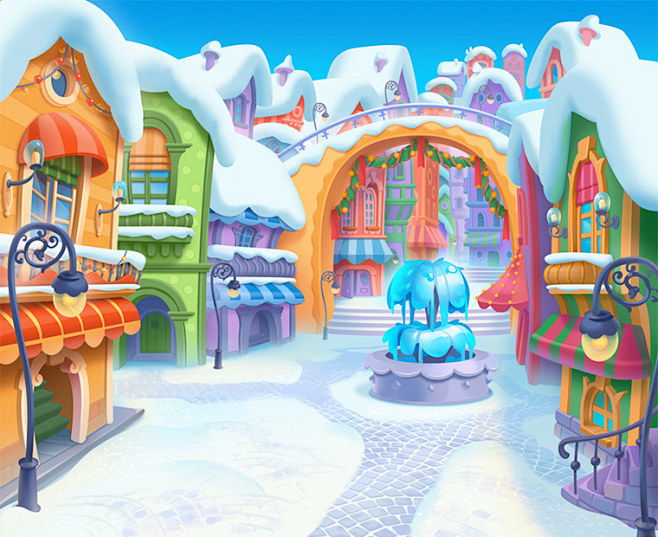 animation animation background background cartoon cartoon background ...