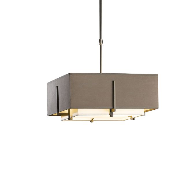 139625-07-QFND (thum...