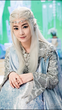 采集福尔摩斯的徒弟采集到幻城采集福尔摩斯的徒弟采集到幻城1张歆艺