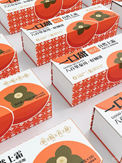 大妹子子子子采集到包装