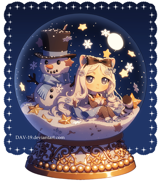 Neve