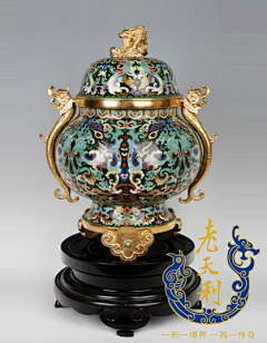 诺宴采集到清