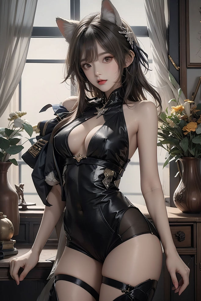 帖子 | 吐司 TusiArt.com