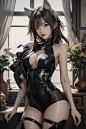 帖子 | 吐司 TusiArt.com