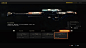Call of Duty®_ Black Ops 4_20181102030708