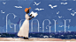 New Google Doodle celebrates slavery abolitionist Mary Prince