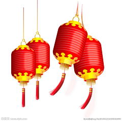 梁白开丶采集到待归类采集