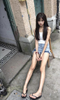 (32 封私信) 首页 - 知乎