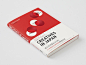 【台湾设计师－王志弘，你有几本书的封面】_书籍装帧_烩设计-中国最大实名设计师社交网络