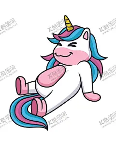 彩虹独角兽 【酷图网】彩虹独角兽,独角小白马,五角星,小白马,T恤印花图案,独角兽壁纸,独角兽卡片,公主房壁画,卡通儿童房,可爱儿童房,可爱独角兽,卡通独角兽,梦幻独角兽,白色独角马,奔跑独角马,小飞马,彩虹马,白龙马,独角马,白马