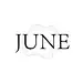 June·Yip